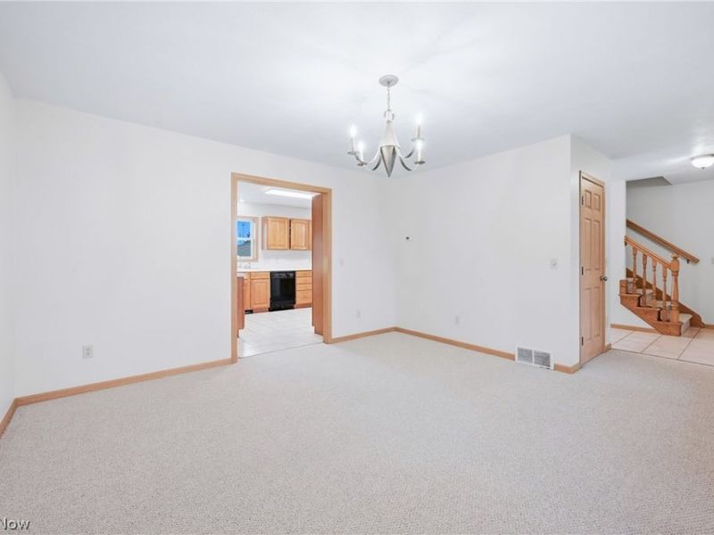 405 Cunningham Road, Salem, OH 44460 Photo 21