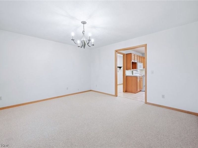 405 Cunningham Road, Salem, OH 44460 Photo 22