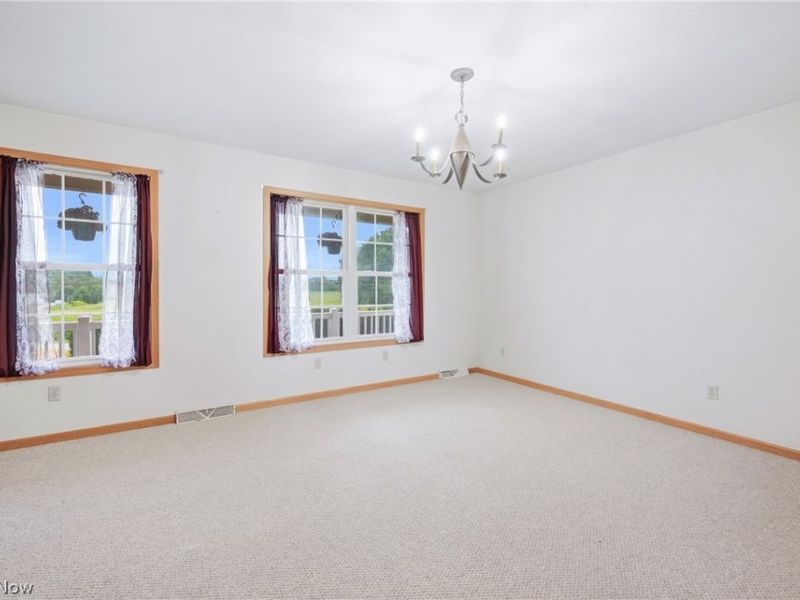 405 Cunningham Road, Salem, OH 44460 Photo 23