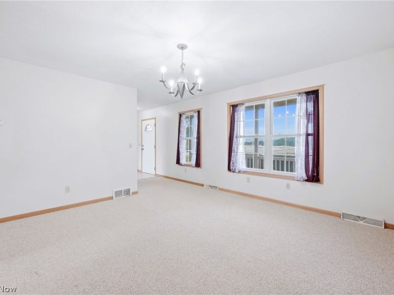405 Cunningham Road, Salem, OH 44460 Photo 24