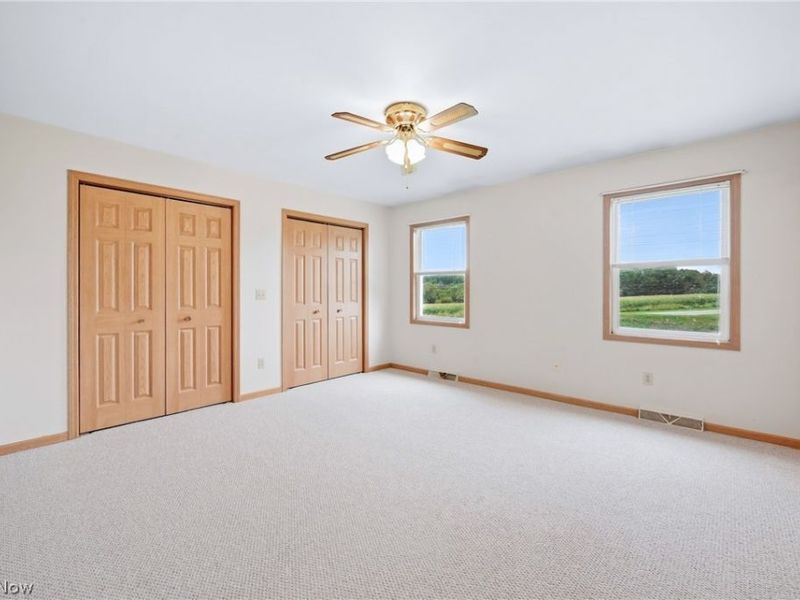 405 Cunningham Road, Salem, OH 44460 Photo 25