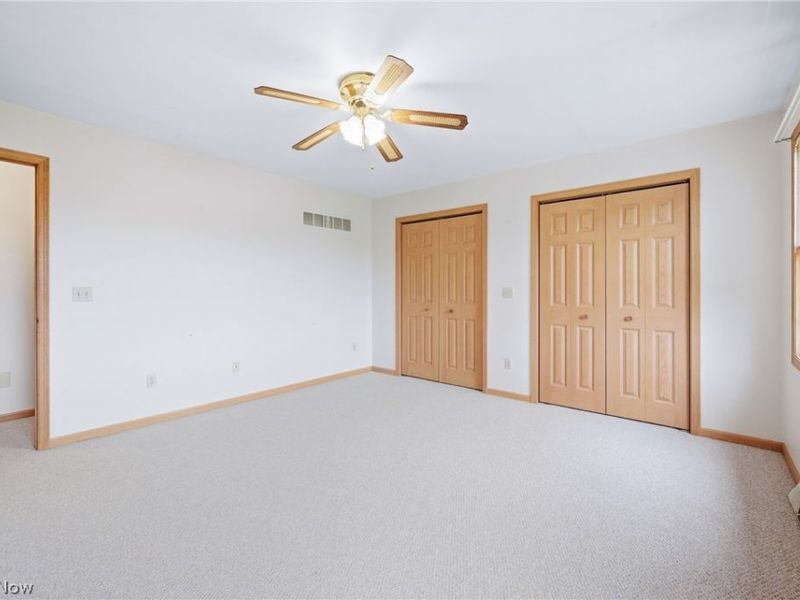 405 Cunningham Road, Salem, OH 44460 Photo 26
