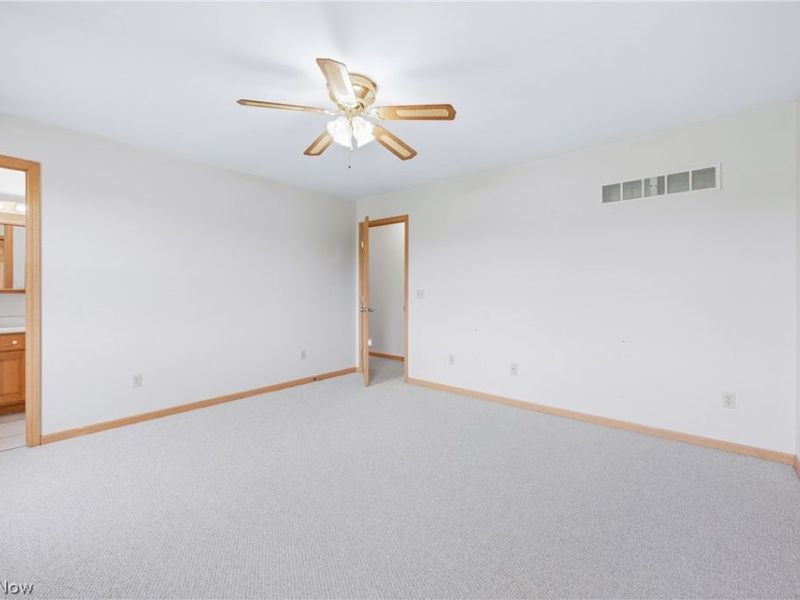 405 Cunningham Road, Salem, OH 44460 Photo 27