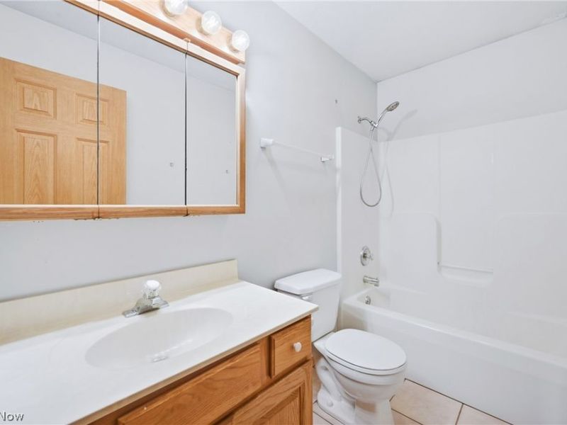 405 Cunningham Road, Salem, OH 44460 Photo 28