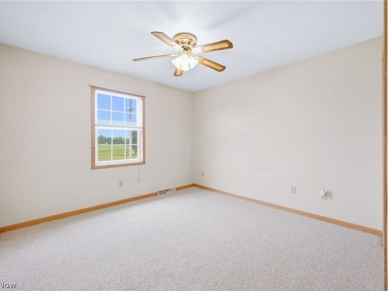 405 Cunningham Road, Salem, OH 44460 Photo 29