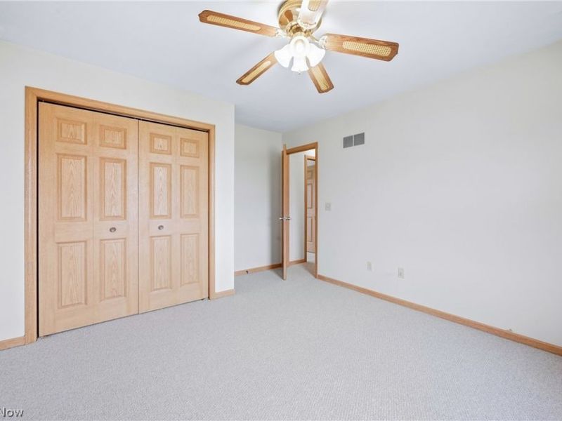 405 Cunningham Road, Salem, OH 44460 Photo 30