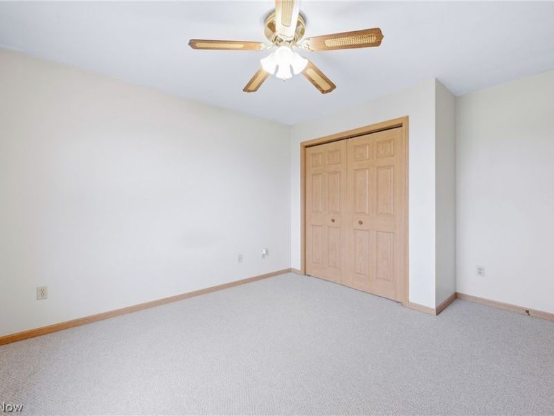 405 Cunningham Road, Salem, OH 44460 Photo 31