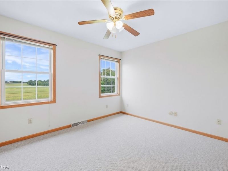 405 Cunningham Road, Salem, OH 44460 Photo 32