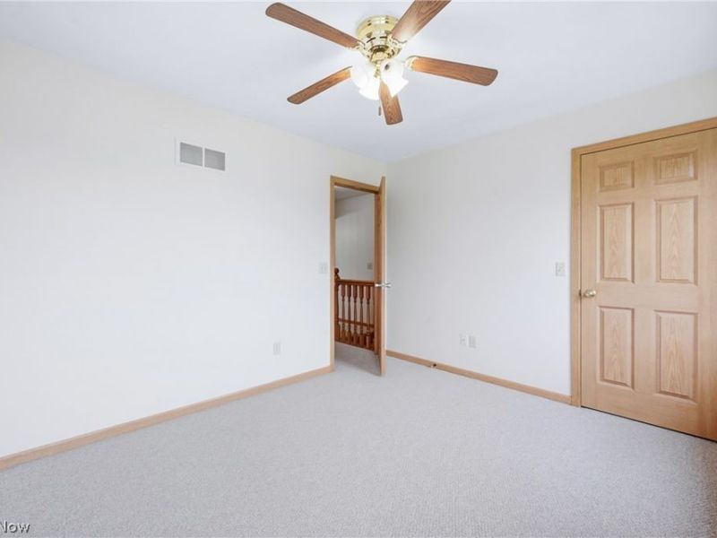 405 Cunningham Road, Salem, OH 44460 Photo 33