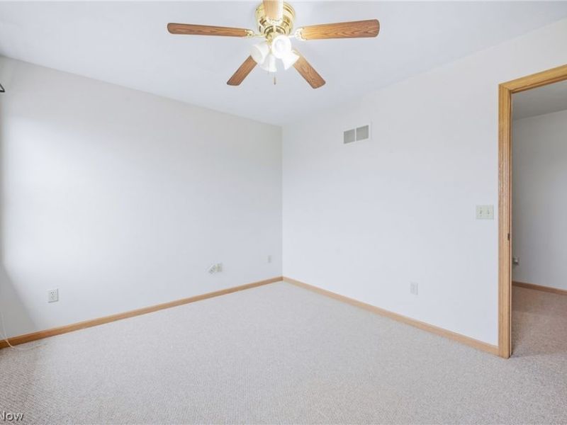 405 Cunningham Road, Salem, OH 44460 Photo 34