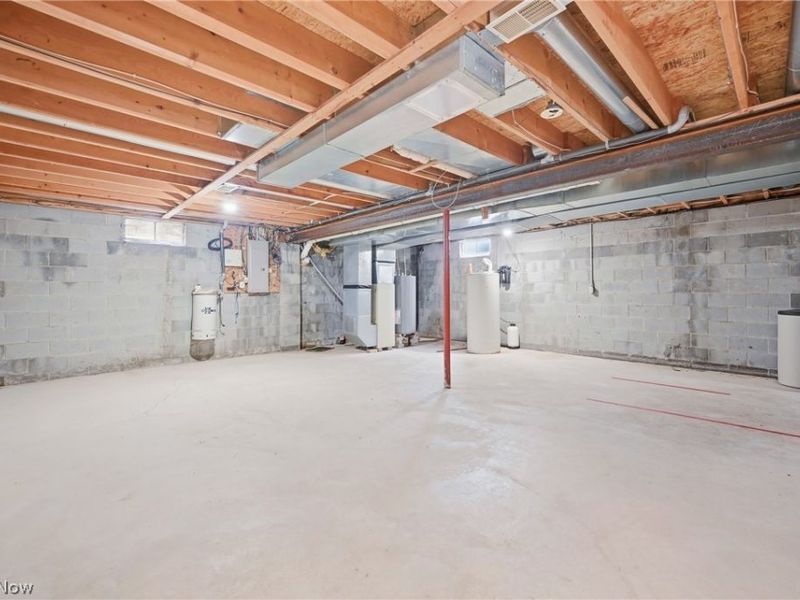 405 Cunningham Road, Salem, OH 44460 Photo 35