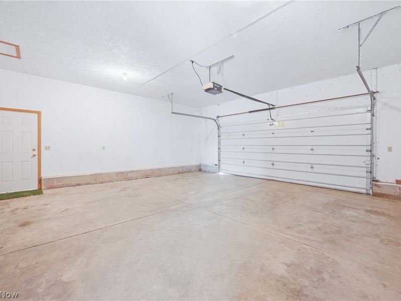 405 Cunningham Road, Salem, OH 44460 Photo 40