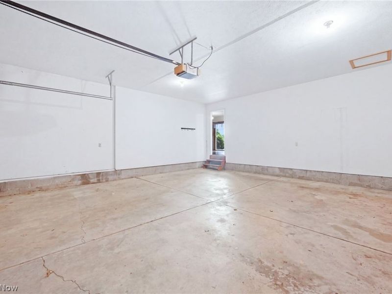 405 Cunningham Road, Salem, OH 44460 Photo 41