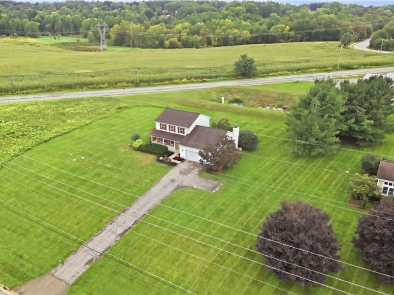 405 Cunningham Road, Salem, OH 44460 Photo 43