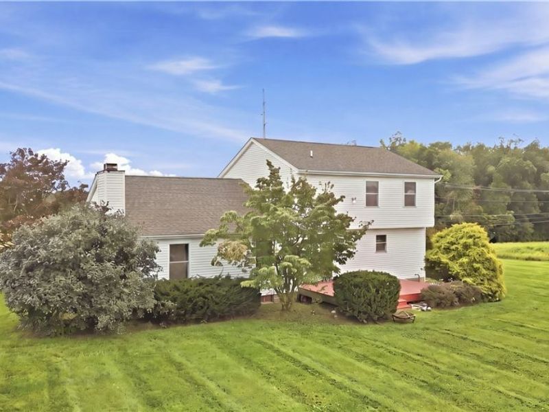 405 Cunningham Road, Salem, OH 44460 Photo 6