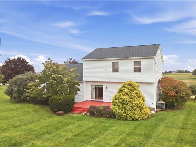 405 Cunningham Road, Salem, OH 44460 Photo 7
