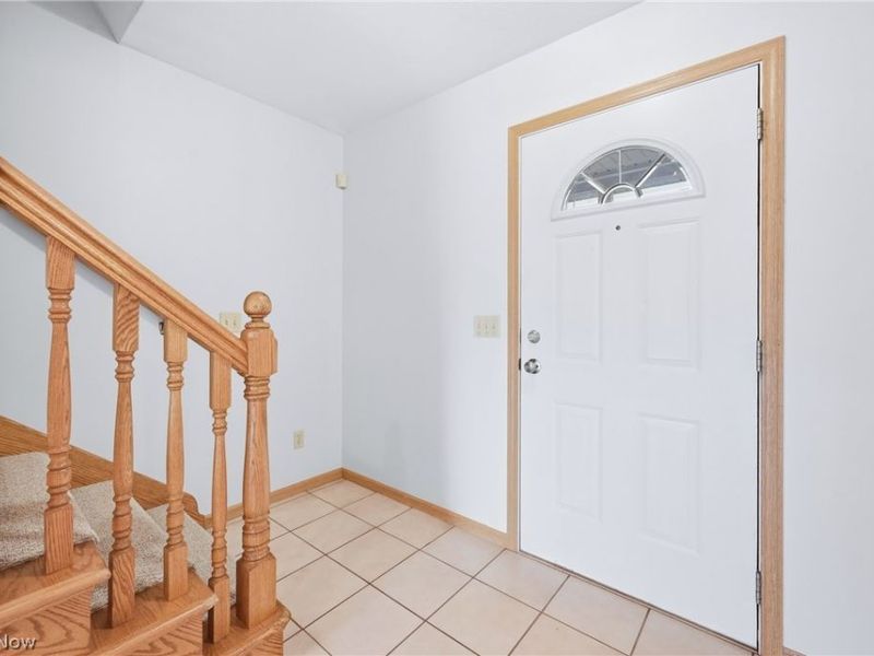 405 Cunningham Road, Salem, OH 44460 Photo 8