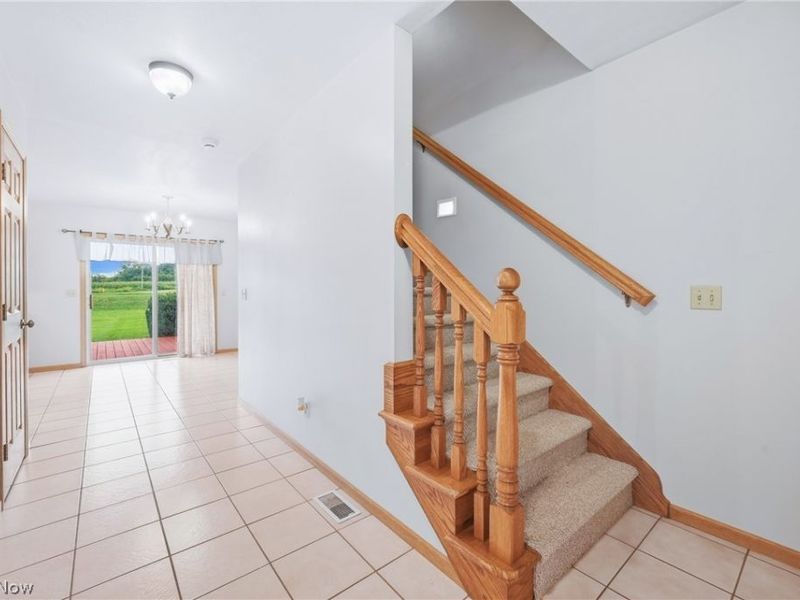 405 Cunningham Road, Salem, OH 44460 Photo 9
