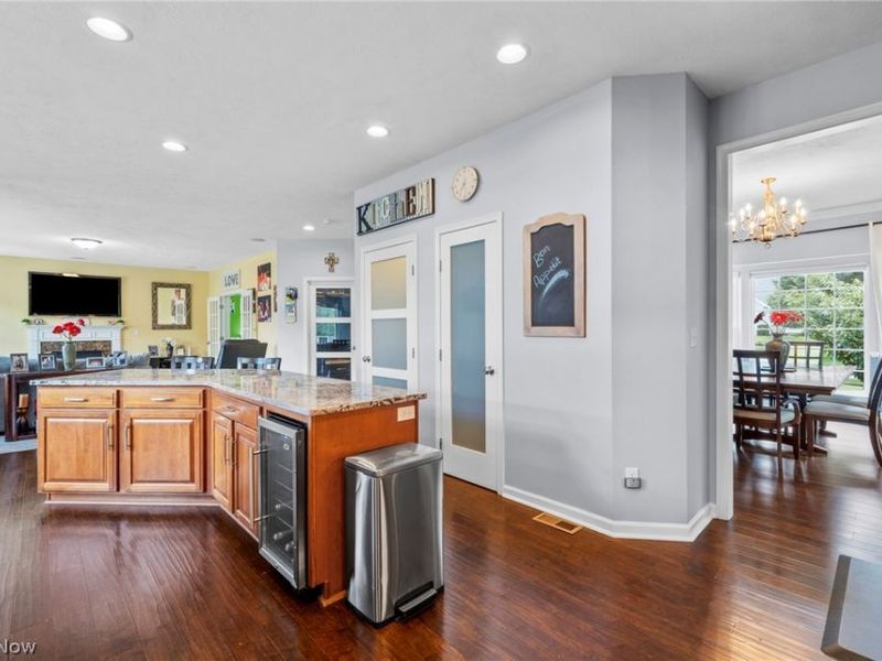 1165 Jonah Drive, Copley, OH 44321 Photo 10
