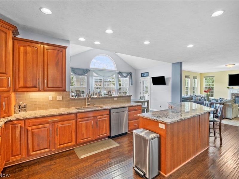 1165 Jonah Drive, Copley, OH 44321 Photo 11