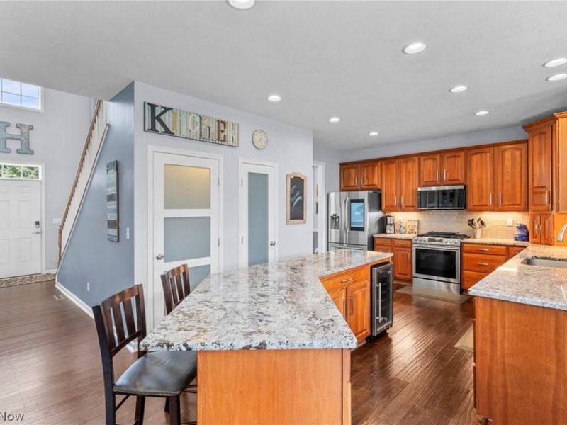 1165 Jonah Drive, Copley, OH 44321 Photo 12