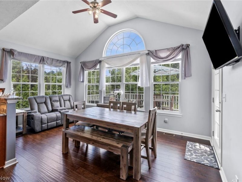 1165 Jonah Drive, Copley, OH 44321 Photo 13