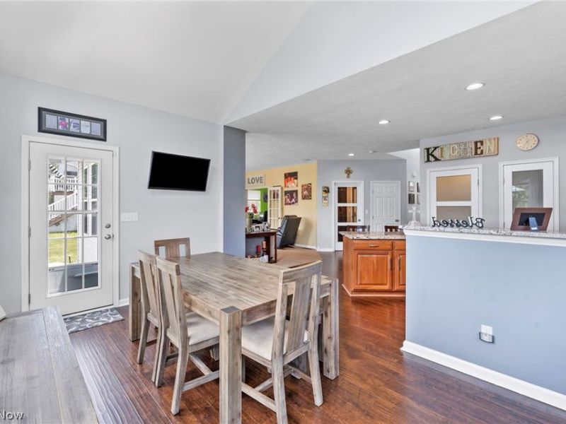 1165 Jonah Drive, Copley, OH 44321 Photo 14