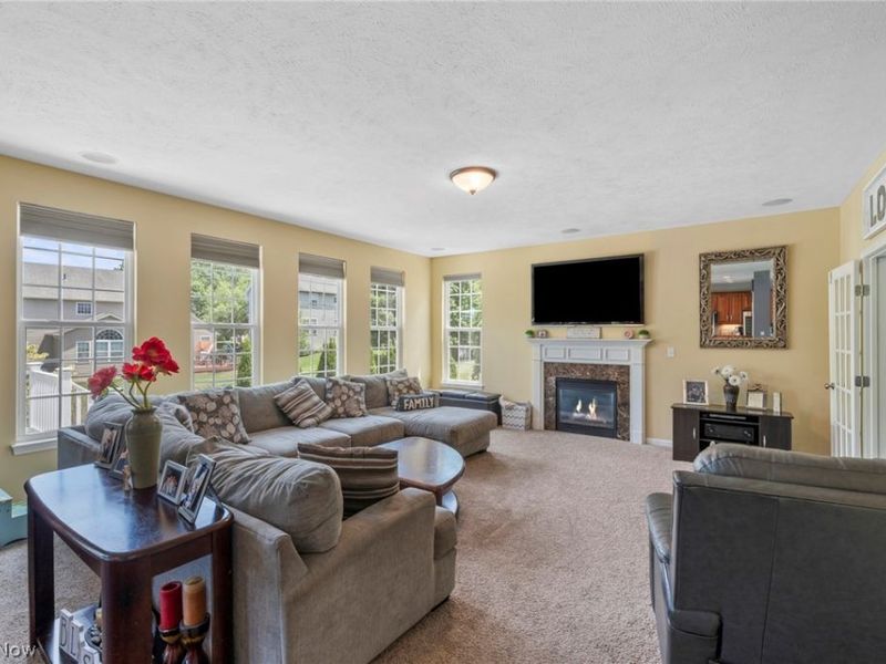 1165 Jonah Drive, Copley, OH 44321 Photo 15
