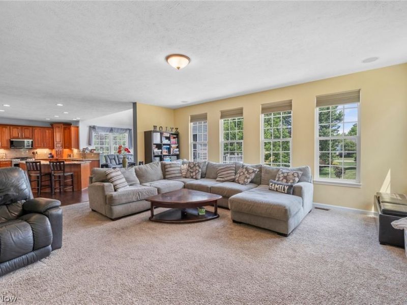 1165 Jonah Drive, Copley, OH 44321 Photo 16