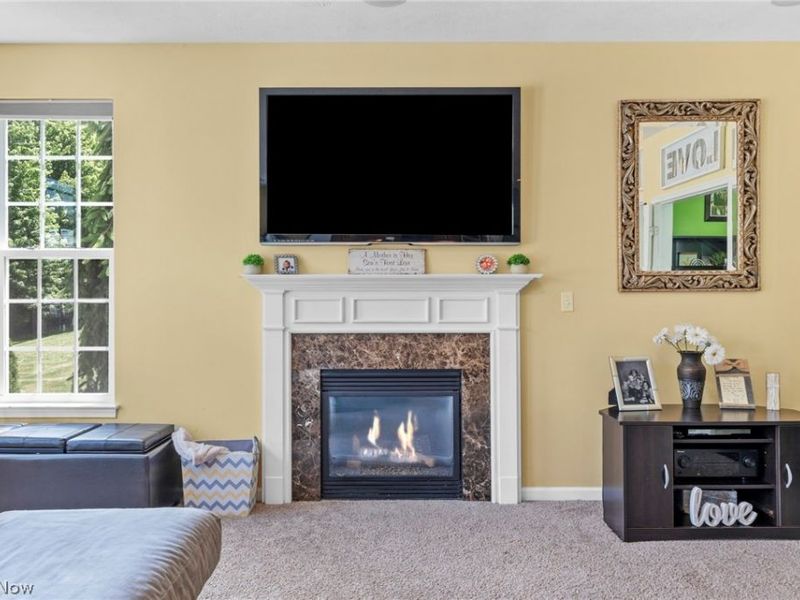 1165 Jonah Drive, Copley, OH 44321 Photo 17