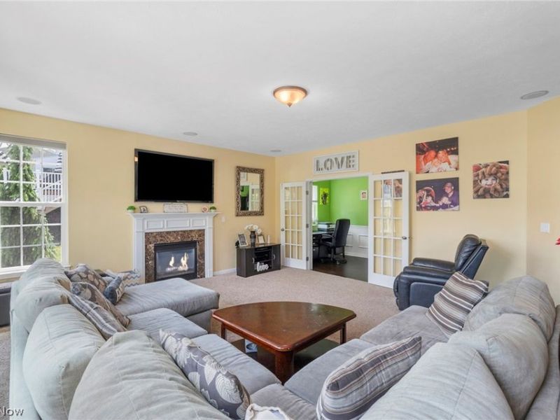 1165 Jonah Drive, Copley, OH 44321 Photo 18