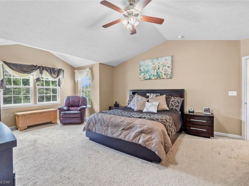 1165 Jonah Drive, Copley, OH 44321 Photo 23