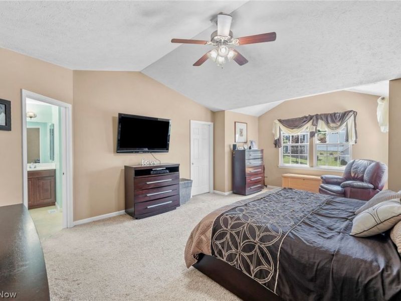1165 Jonah Drive, Copley, OH 44321 Photo 24