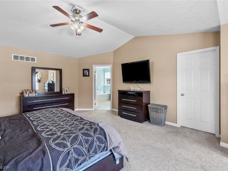 1165 Jonah Drive, Copley, OH 44321 Photo 25