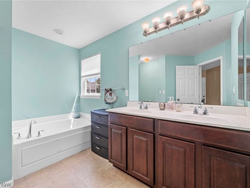 1165 Jonah Drive, Copley, OH 44321 Photo 26