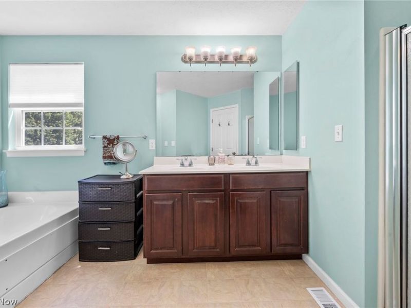 1165 Jonah Drive, Copley, OH 44321 Photo 28