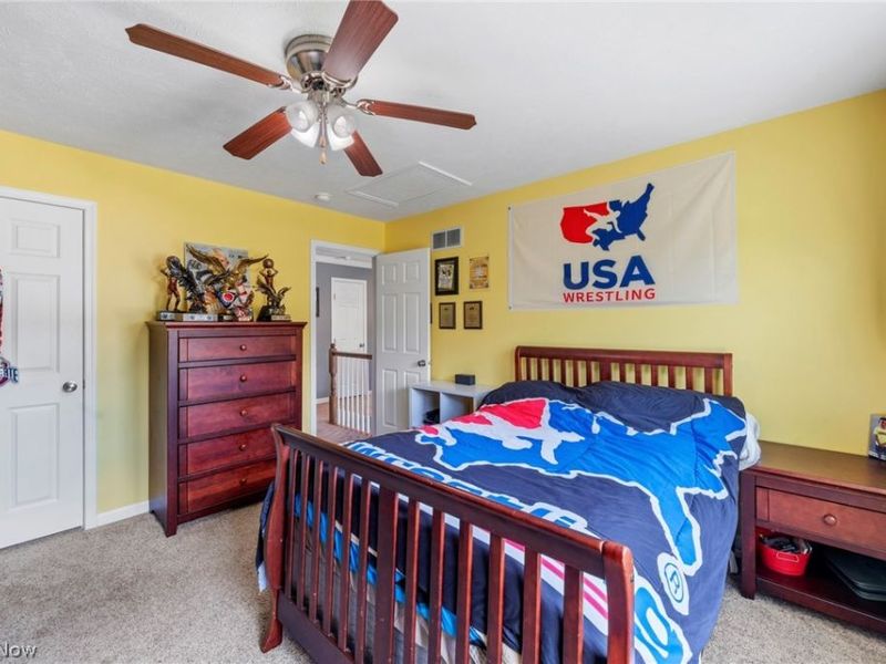 1165 Jonah Drive, Copley, OH 44321 Photo 30