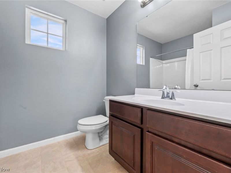 1165 Jonah Drive, Copley, OH 44321 Photo 31