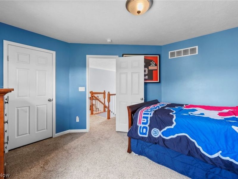 1165 Jonah Drive, Copley, OH 44321 Photo 33