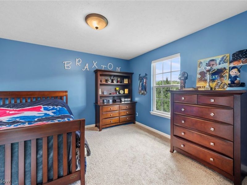 1165 Jonah Drive, Copley, OH 44321 Photo 34