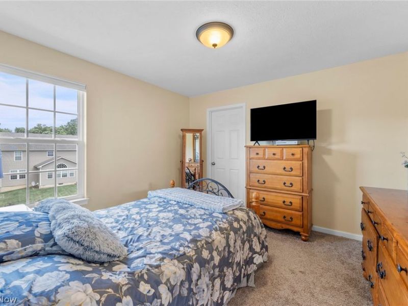 1165 Jonah Drive, Copley, OH 44321 Photo 35