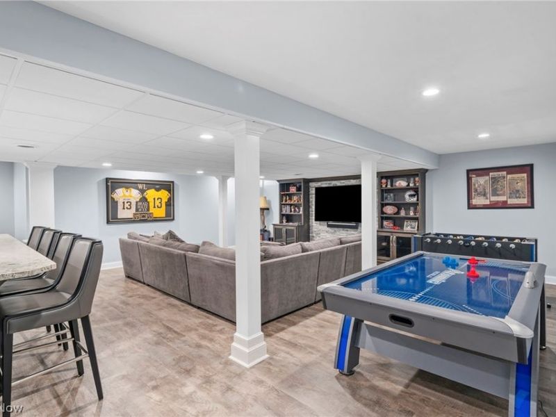 1165 Jonah Drive, Copley, OH 44321 Photo 37