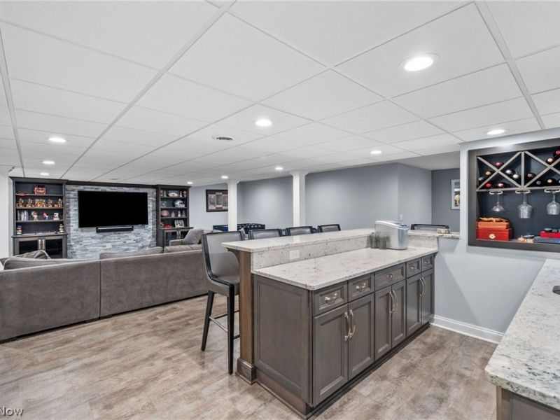 1165 Jonah Drive, Copley, OH 44321 Photo 38