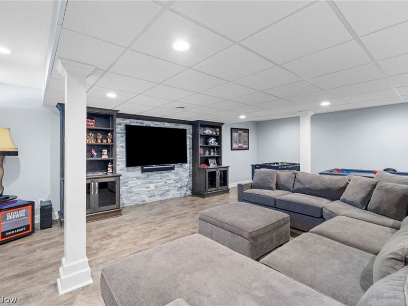 1165 Jonah Drive, Copley, OH 44321 Photo 40