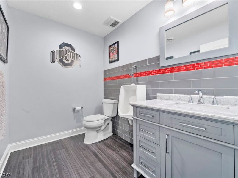 1165 Jonah Drive, Copley, OH 44321 Photo 42