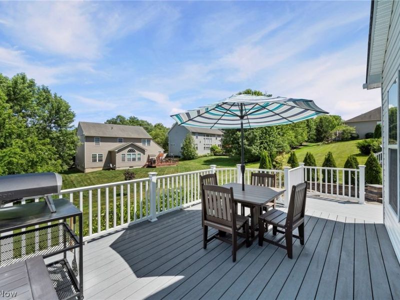 1165 Jonah Drive, Copley, OH 44321 Photo 46