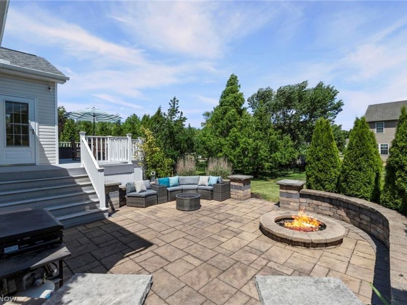 1165 Jonah Drive, Copley, OH 44321 Photo 47