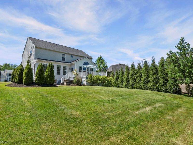 1165 Jonah Drive, Copley, OH 44321 Photo 49
