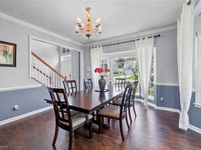 1165 Jonah Drive, Copley, OH 44321 Photo 5