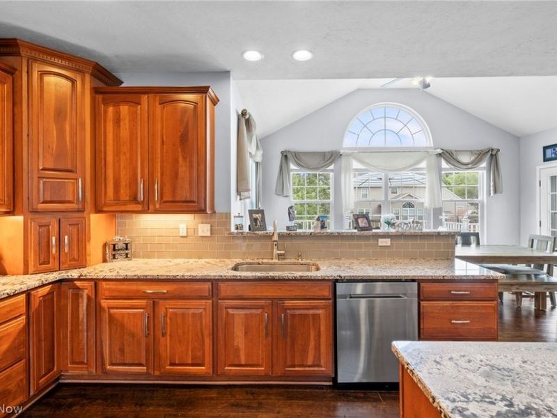 1165 Jonah Drive, Copley, OH 44321 Photo 8